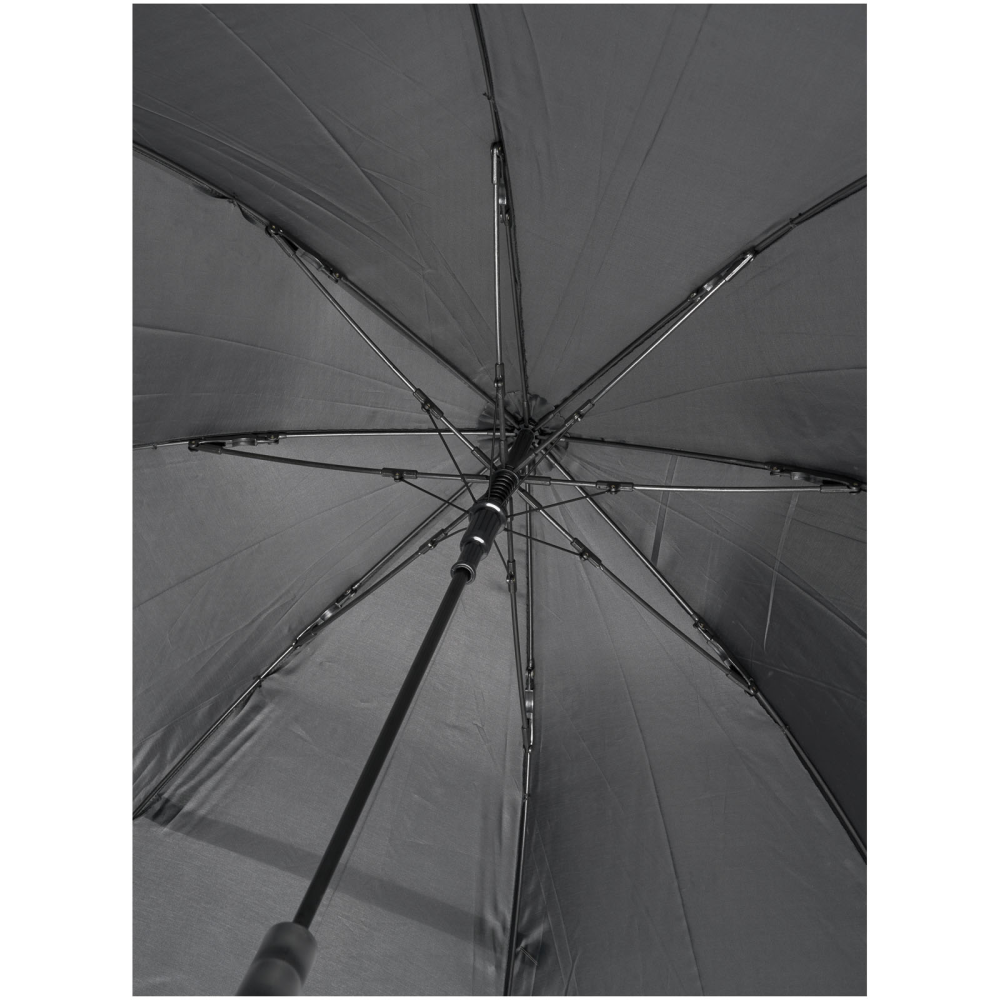 Paraguas Flexi - Bletchley - Els Prats de Rei