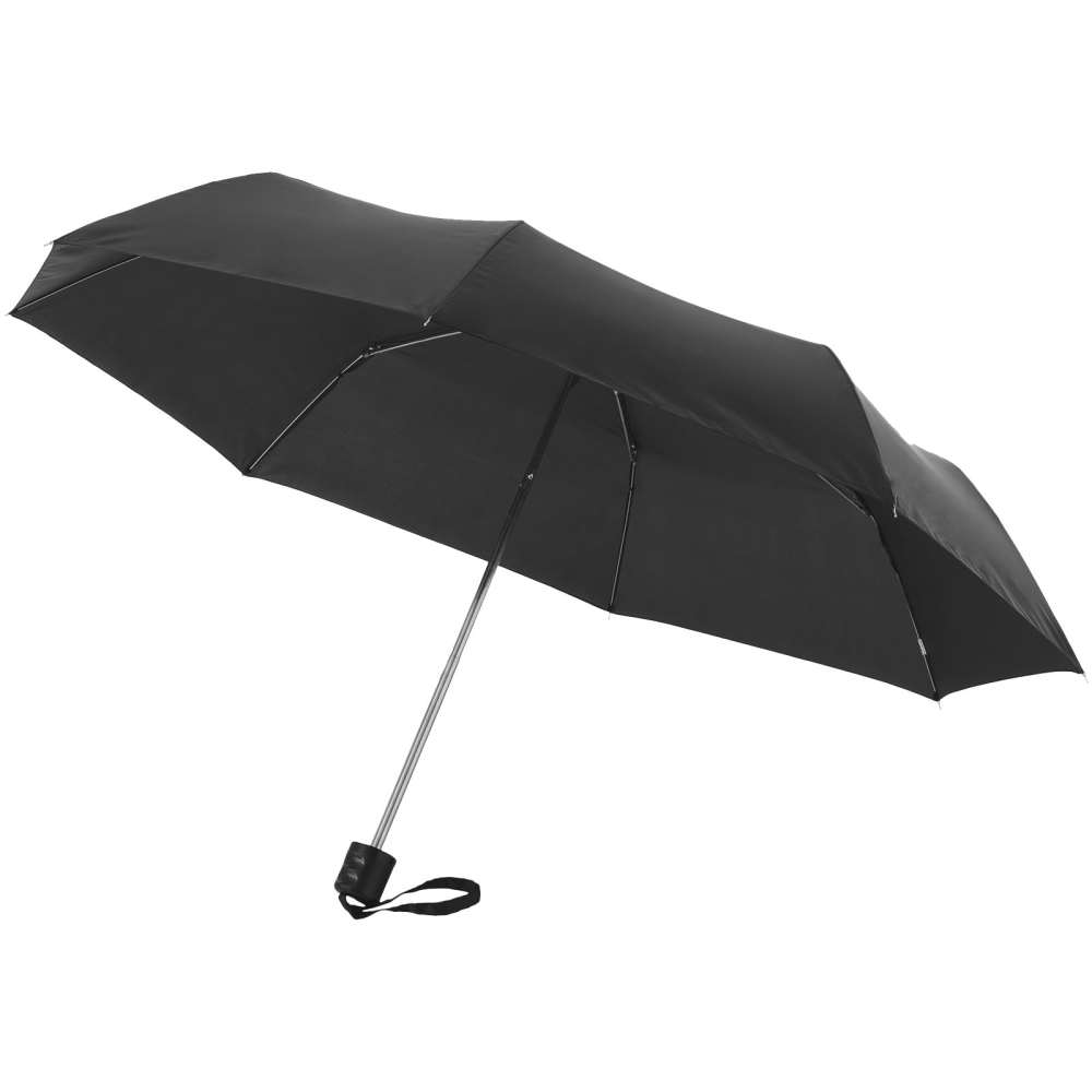 Paraguas Plegable Ida - Abbots Bromley - Boimorto