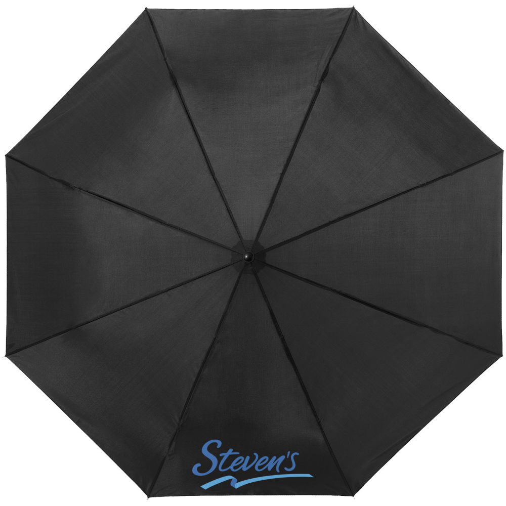 Paraguas Plegable Ida - Abbots Bromley - Boimorto