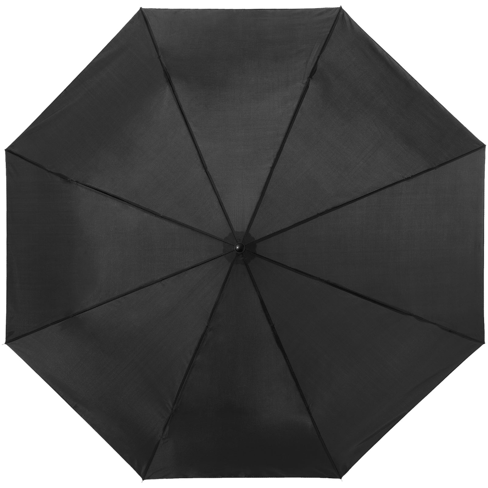 Ida Faltbarer Regenschirm