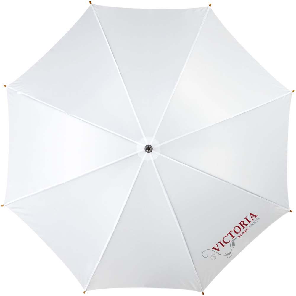 Parapluie Kyle - Mont-Saint-Aignan