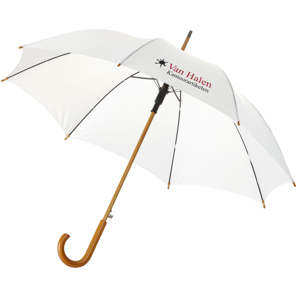Parapluie Kyle - Mont-Saint-Aignan