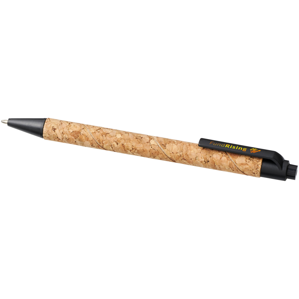 EcoCork Klickstift - Gumpoldskirchen