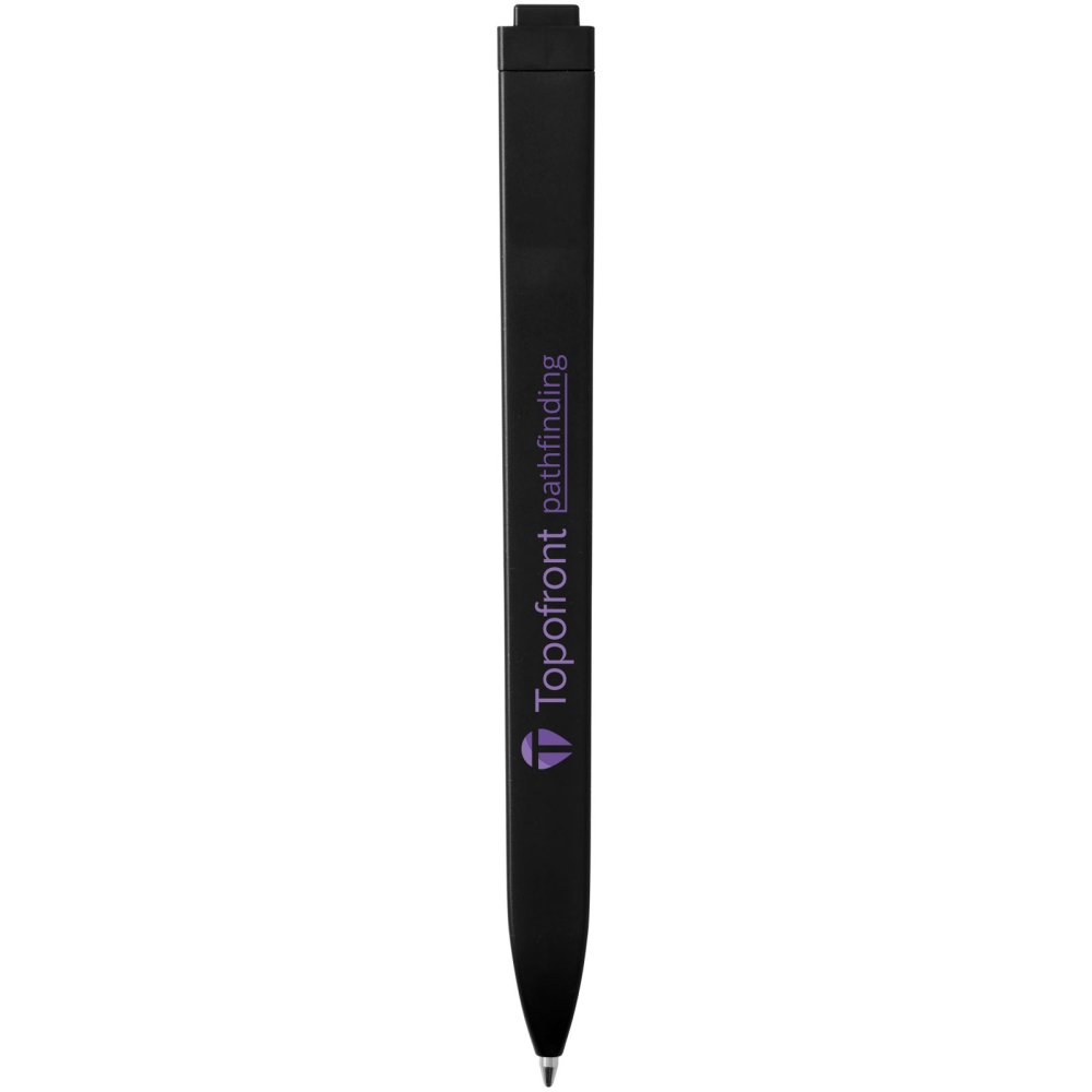 ClassicClip Pen - Chiddingly - St Oswald's