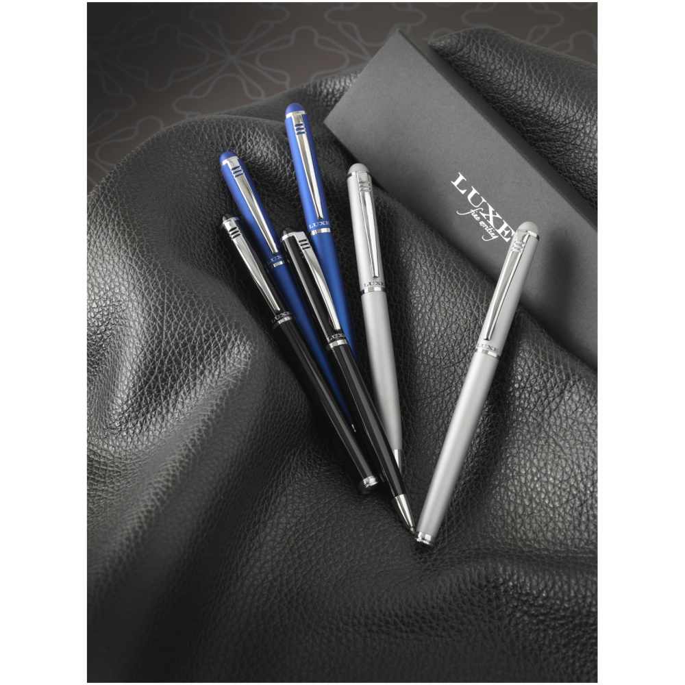 Luxus Stift Set