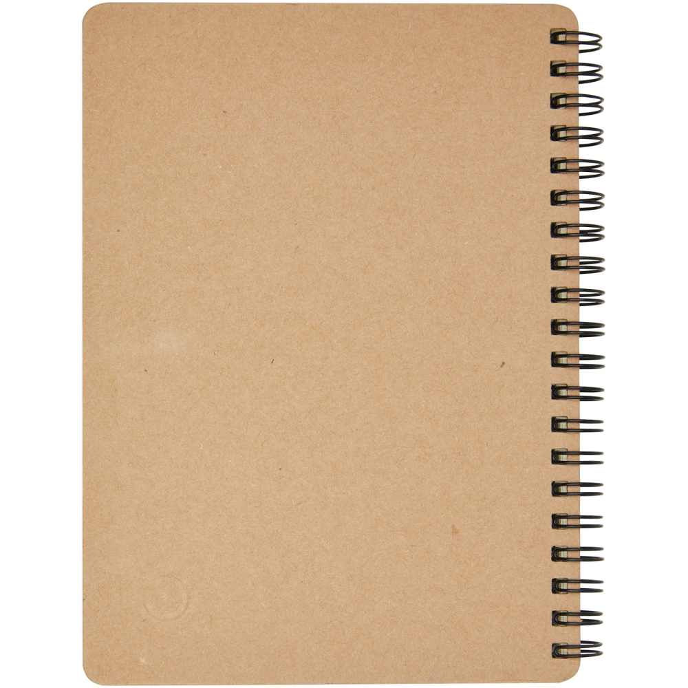 Eco-Friendly Paper Stationery Set - Linton - Pendeford