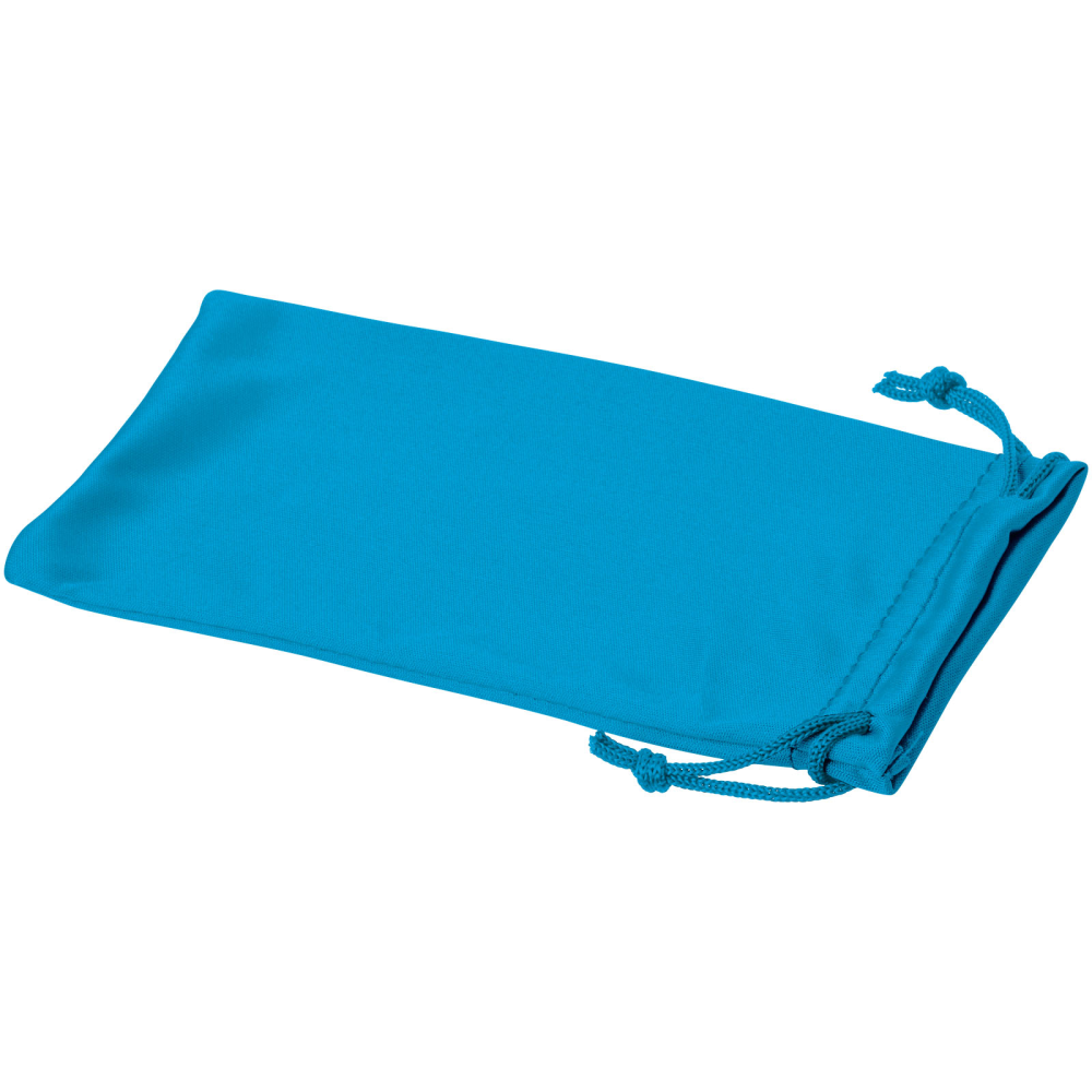 Sunglasses Pouch - Hall Green