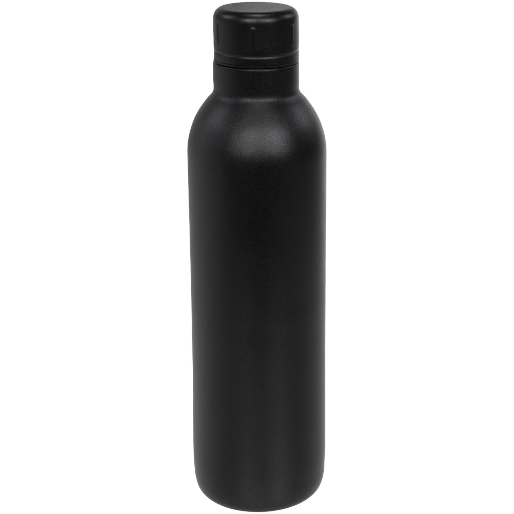 Insulated Stainless Steel Bottle - Alne