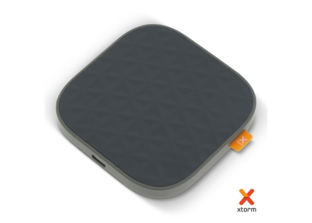 Xtorm Wireless Charger - Dunsfold - Aughton