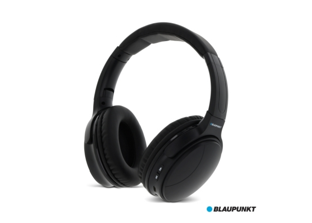 ComfortCall Bluetooth Headset - Abbots Langley - Shere