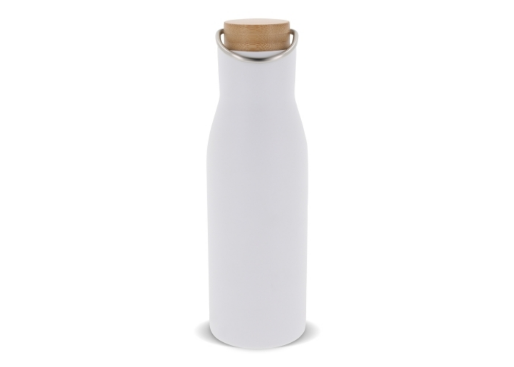 LuxVita Insulated Bottle - Abbots Bromley - Andover