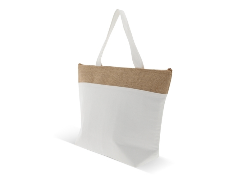 Versatile Cooler Bag - Littlehampton - Otley