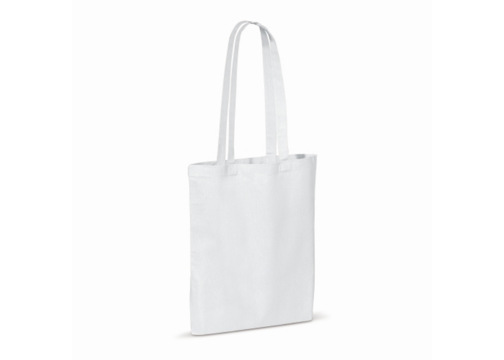 EcoCarry Tasche - Ashwell