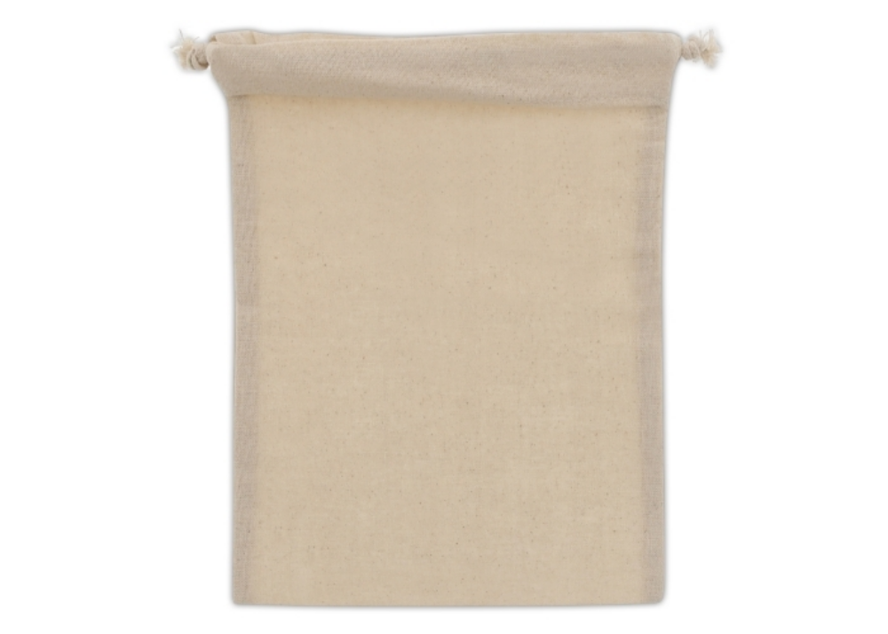 Classic Cotton Gift Bag - Little Rissington - Carlton
