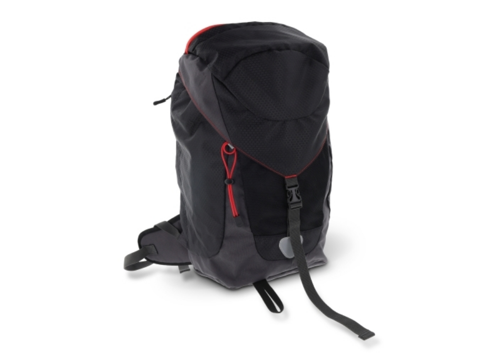 Hiker's Choice Backpack - Meopham - Achiltibuie