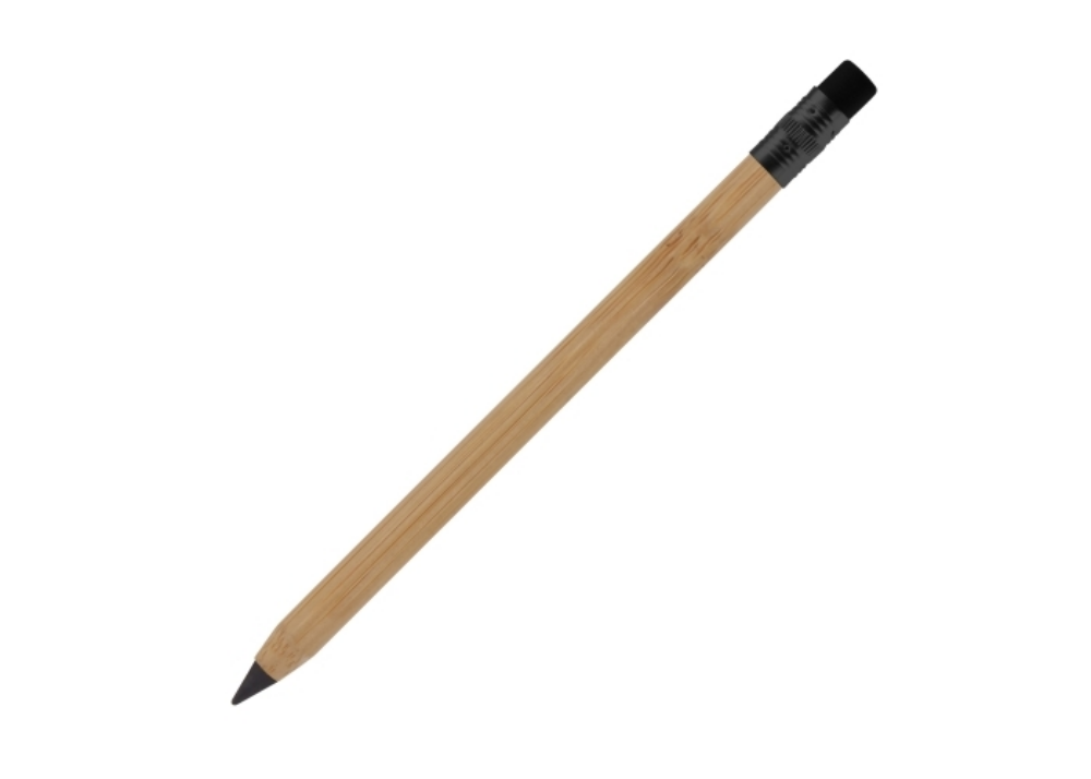 EverWrite Pencil - Dawlish - Cranborne