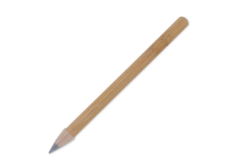EverWrite Pencil - Tintagel - Barnsley