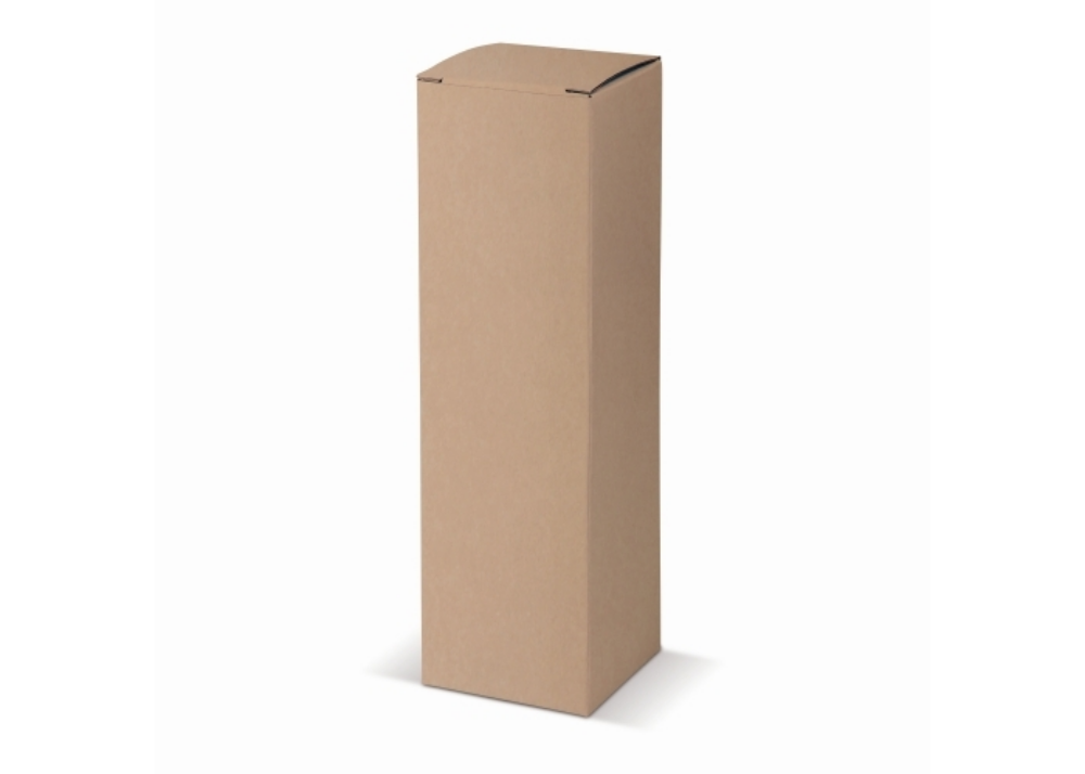 EcoPrint Gift Box - Burwell - Richmond