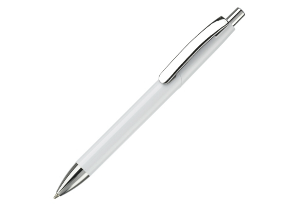 Toppoint Jumbo Ballpoint Pen - Stogumber - Deal