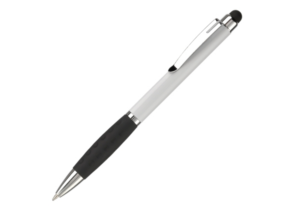 TwistGrip Pen - Goring - Letcombe Regis