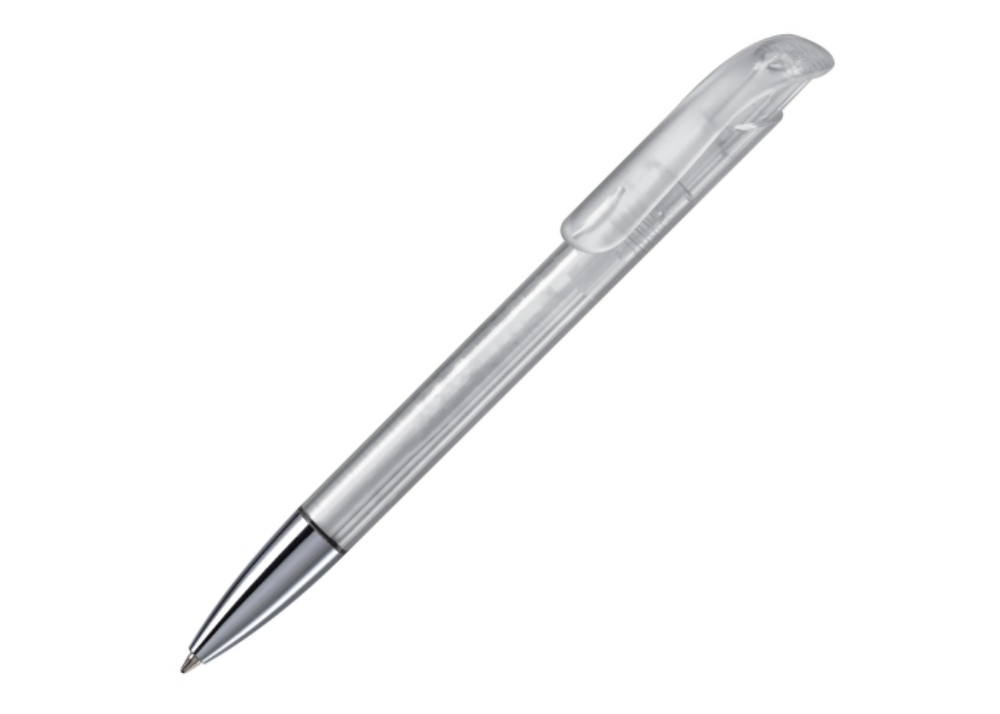Toppoint Jumbo Ballpoint Pen - Broughton - Achiltibuie