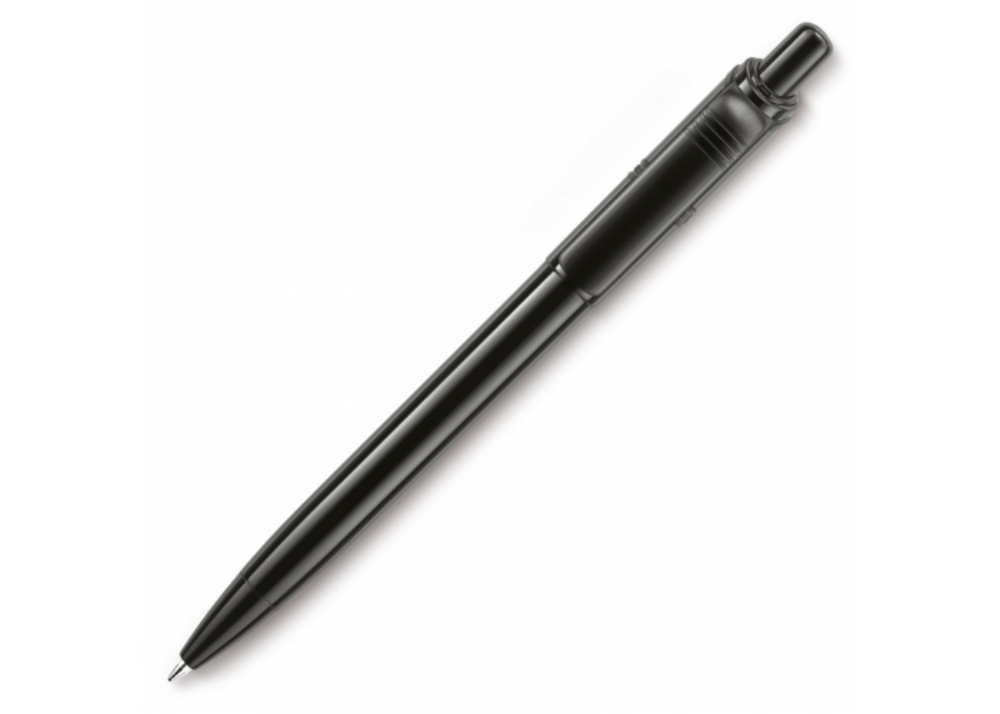 Extra Ballpoint Pen by Ducal - Little Snoring - Winsford
