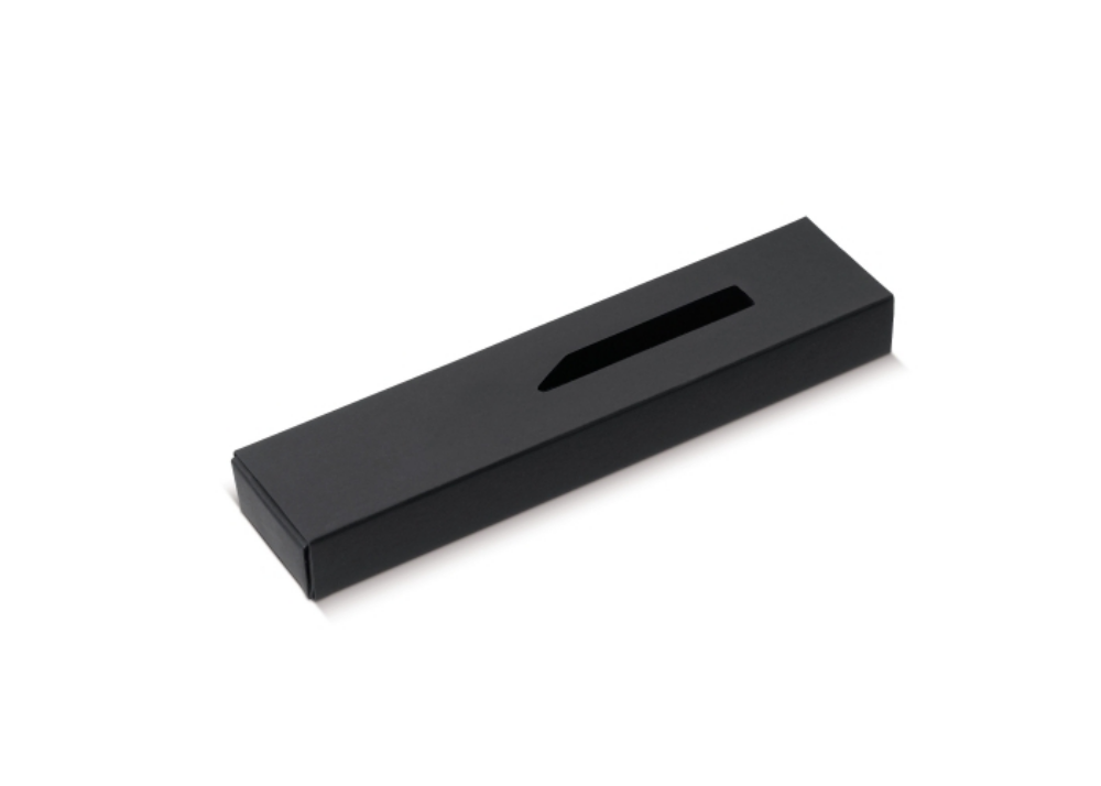 Black Pen Gift Box - Chipping Norton - Dodington