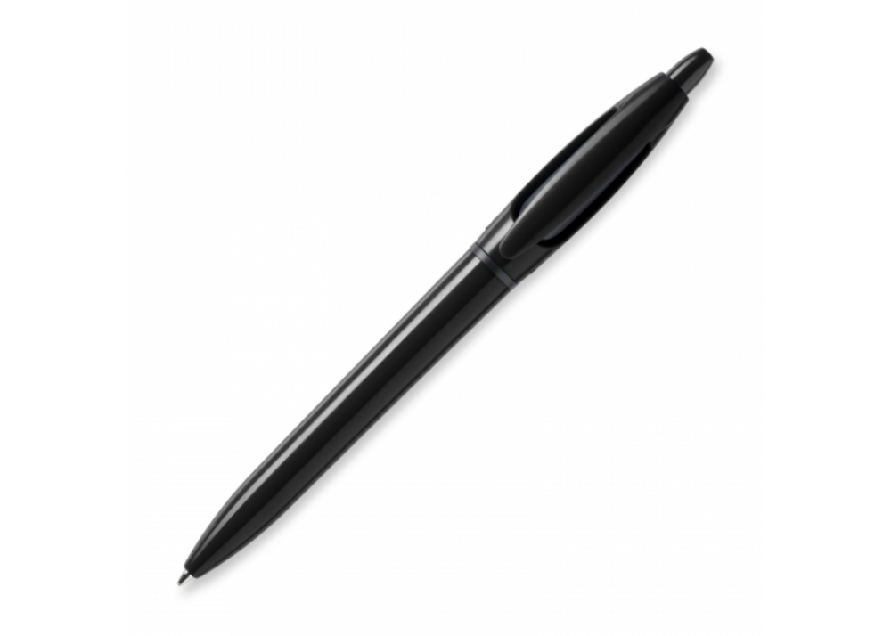 Anpassbarer Kugelschreiber mit Tinte - Gnesau