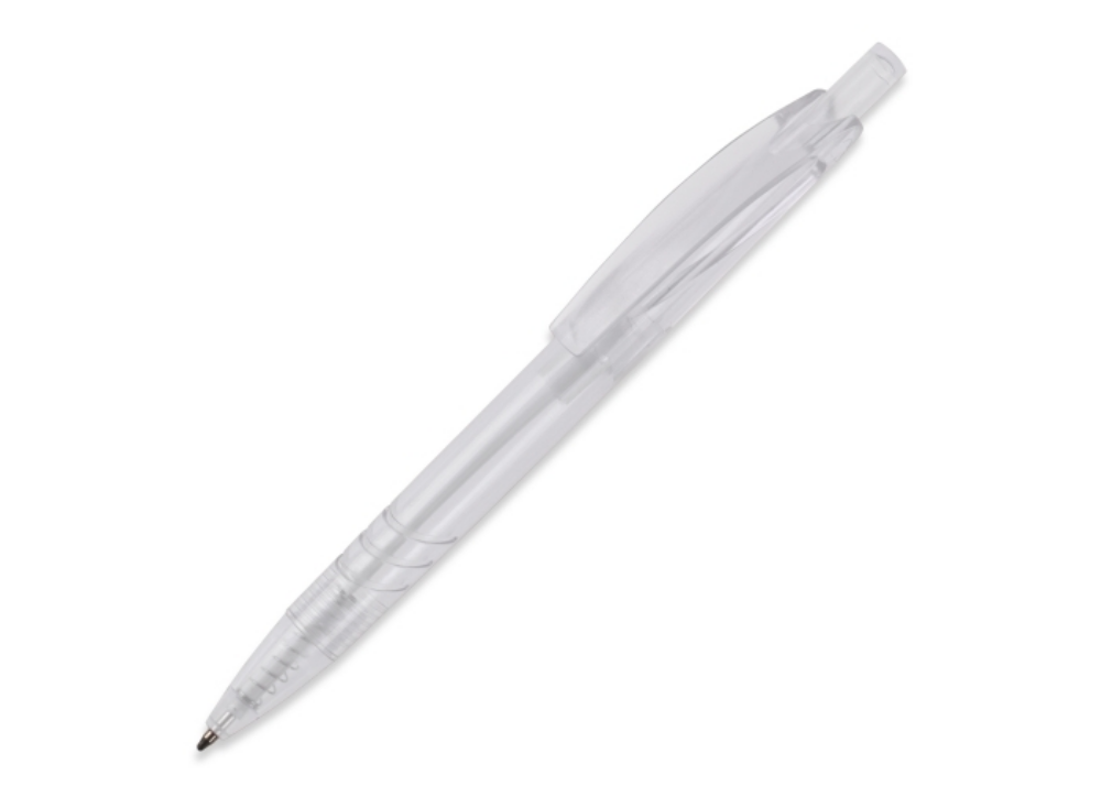 Stylo Eco-Clear