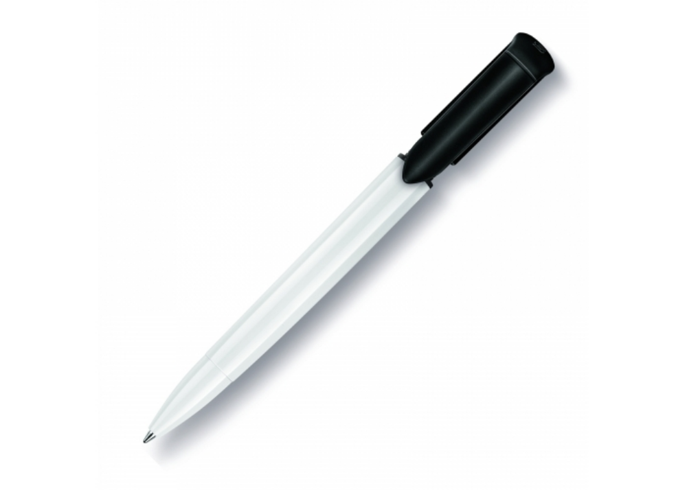 StyleClip Pen - Borbjerg