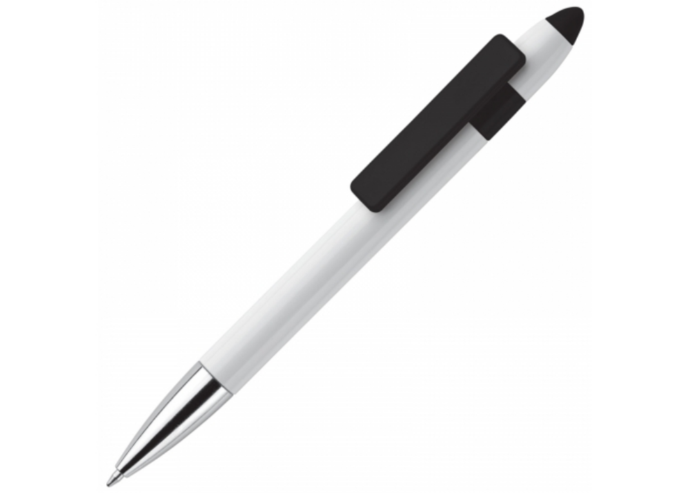 Stylus pen with a modern twist - Chiddingstone - Lyme Regis