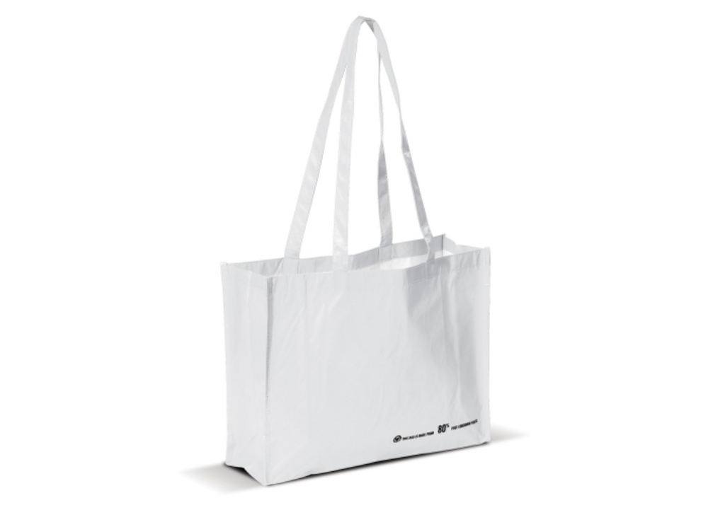 EcoTough Bag - Sleat