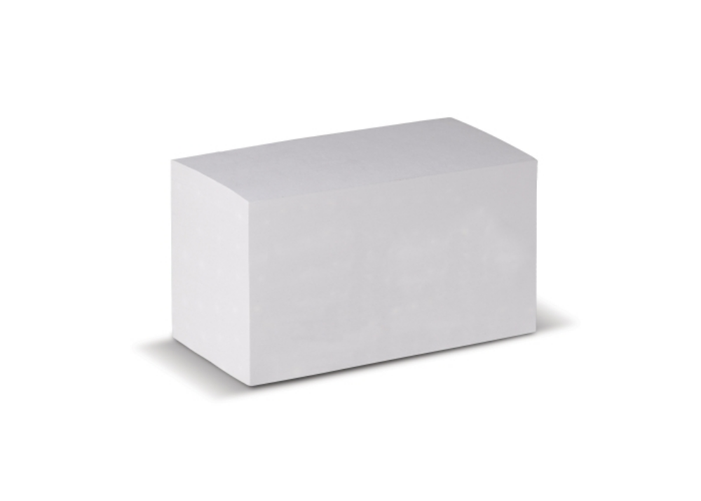 conteneur de cube imprimable