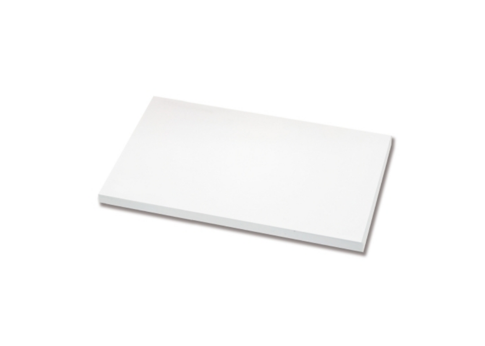 100 sticky notes, 125x72mm, full color - Fillongley