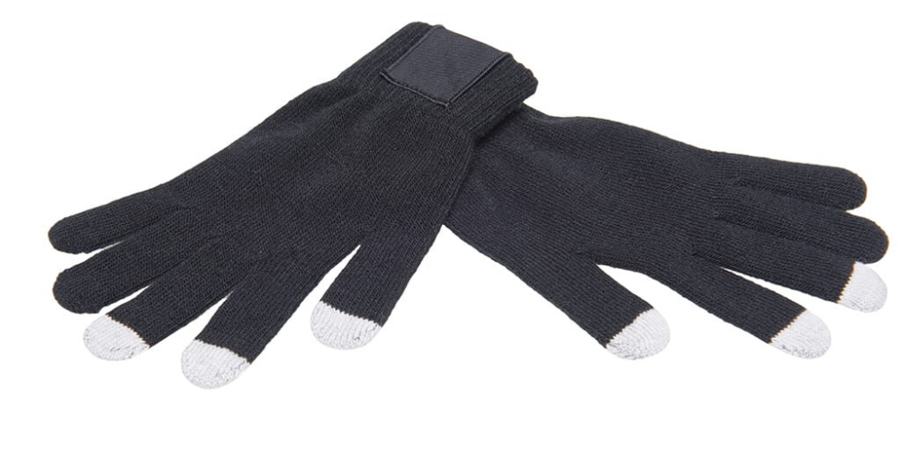 TouchTech Handschuhe - Wagrain