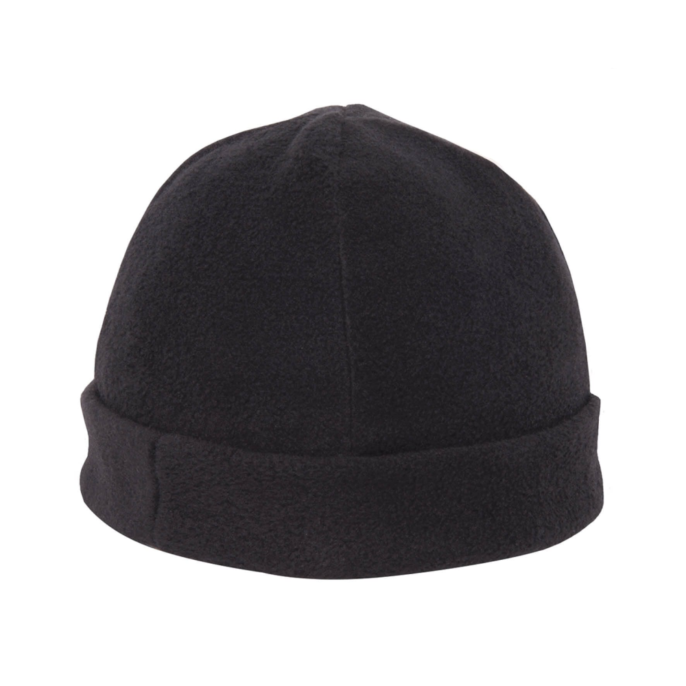 Promotional Fleece Hat - Beaumont Leys