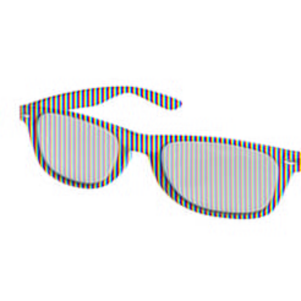 occhiali da sole - Turi