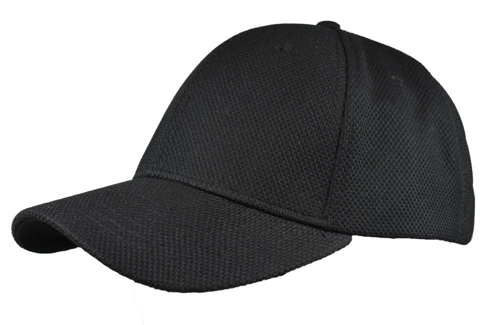 CoolFit Cap - Abbots Langley - Newport Pagnell