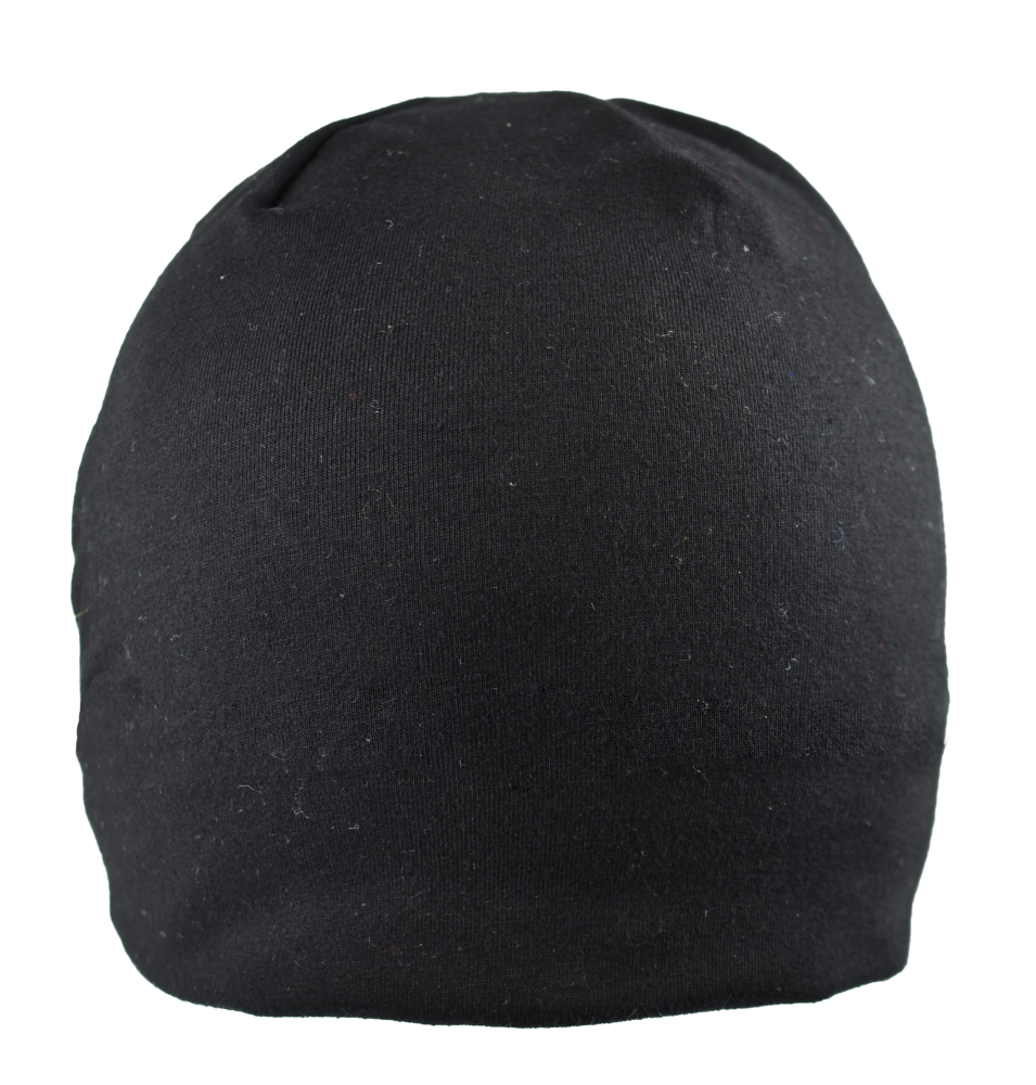 Cappello di Cotone CozyFit - Moneglia