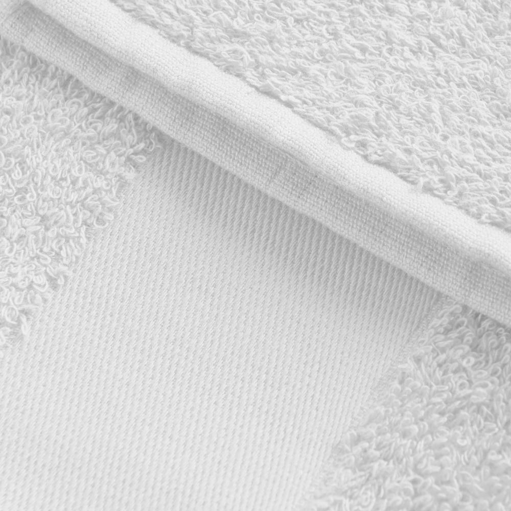 SportyFit Towel - Little Marlow - Bowdon