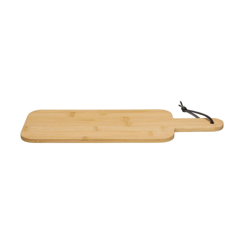 Compact Bamboo Chopping Board - Blisworth - Chippenham