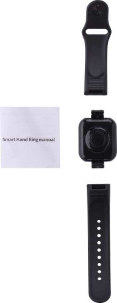Fitbit Smart Band - Hallstatt