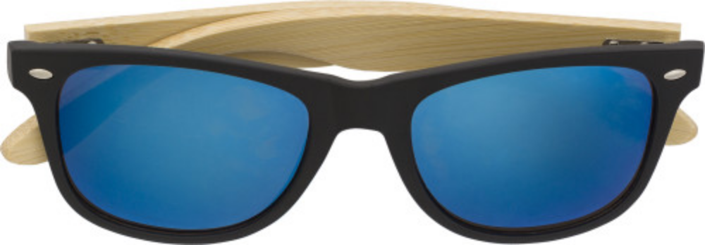 EcoShield Sunglasses - Shorne - Ormskirk