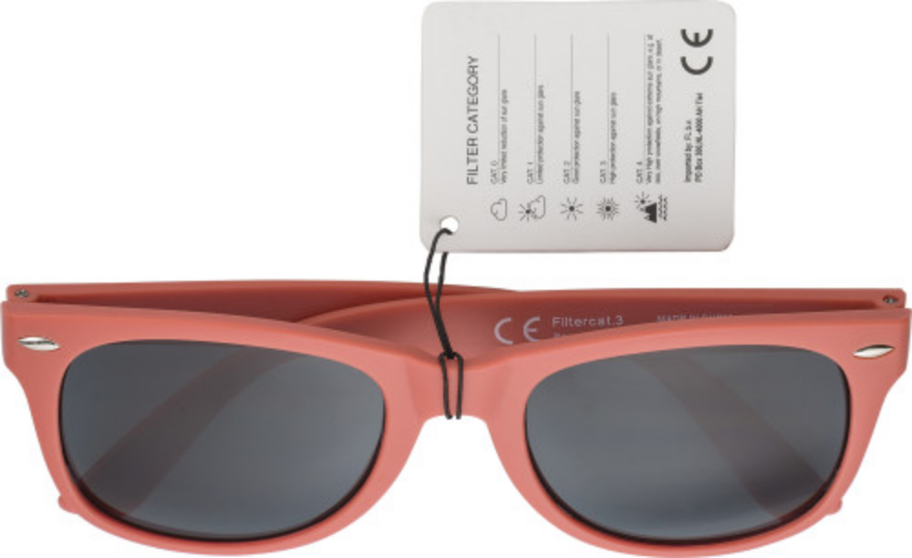 RPC UVShield Sunglasses - Buckingham - Bromley Cross