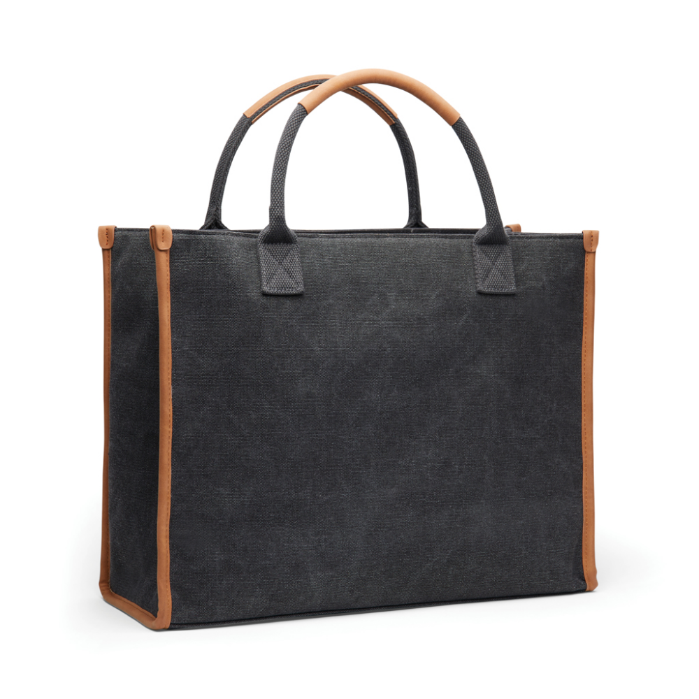 EcoTote - Upper Swell - Fritham