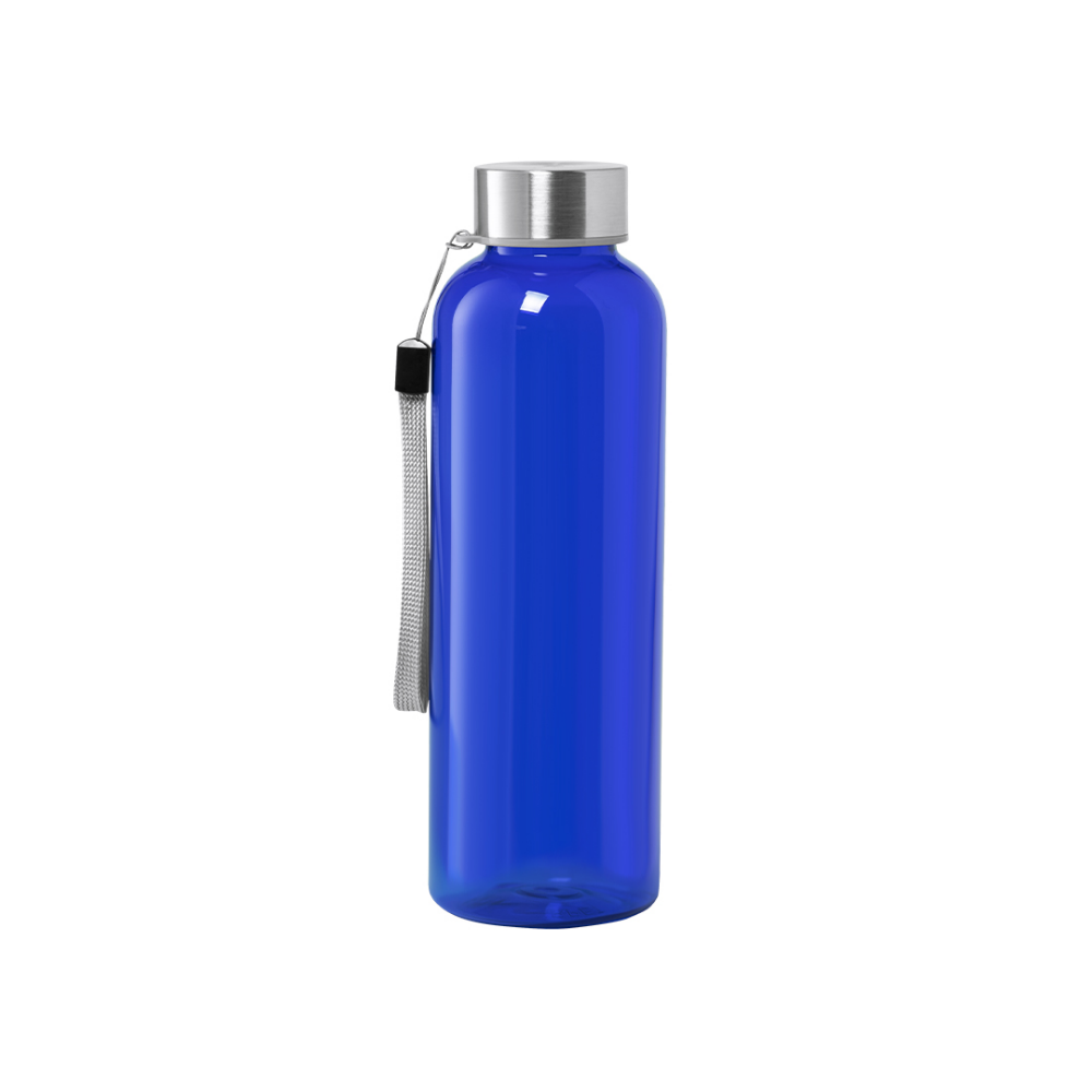 Eco-Smart Bottle - Ashdon - Eton