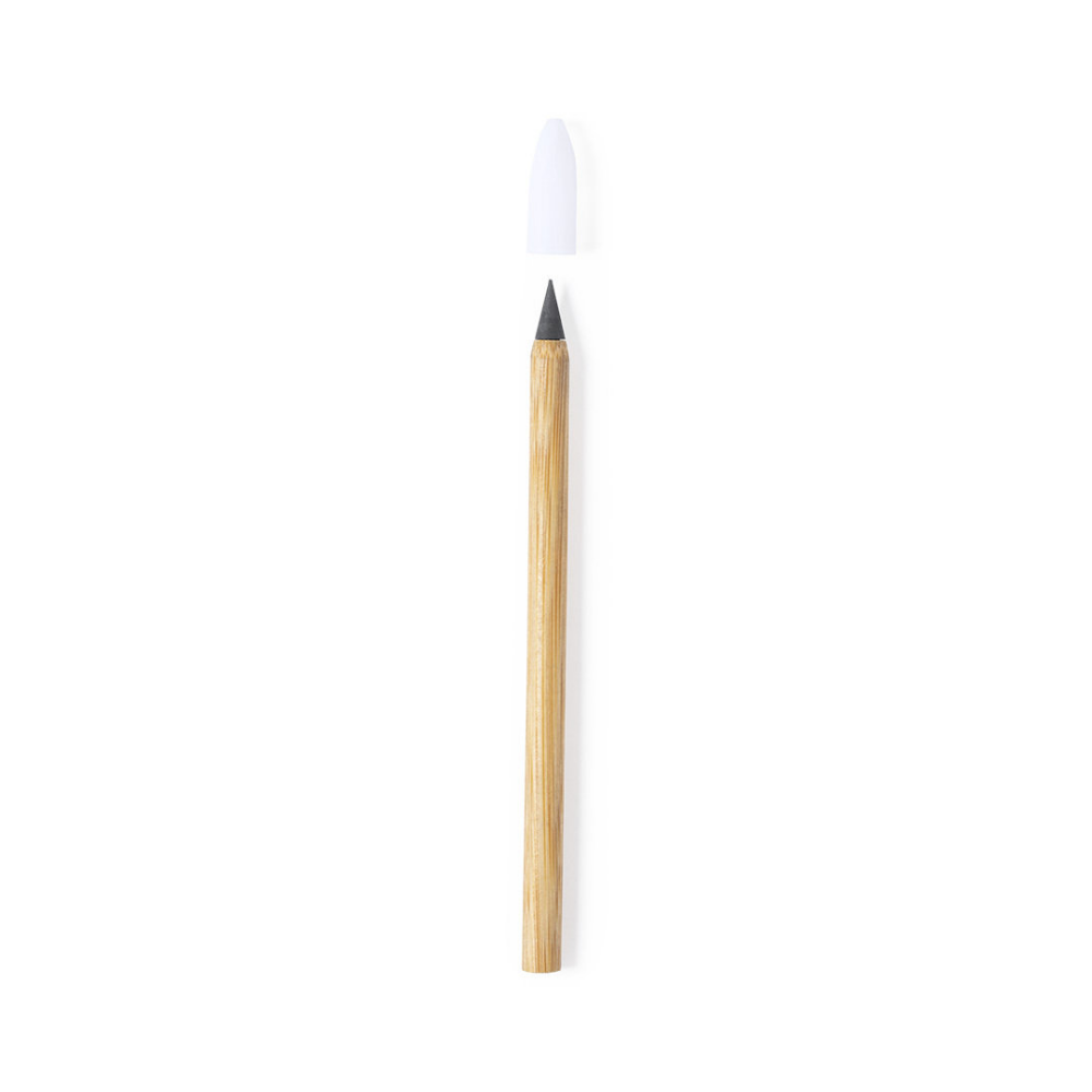 Eco-Infinity Pencil - Lymington