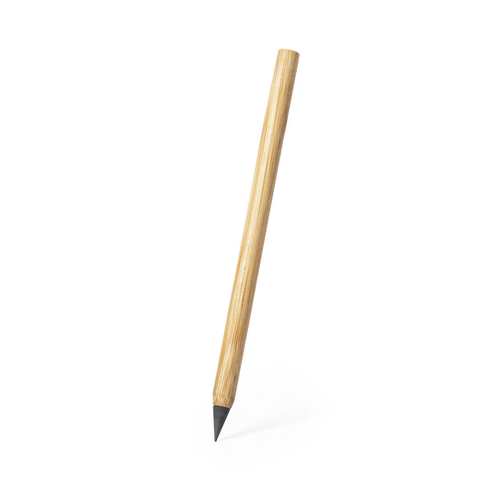 Eco-Infinity Pencil - Lymington