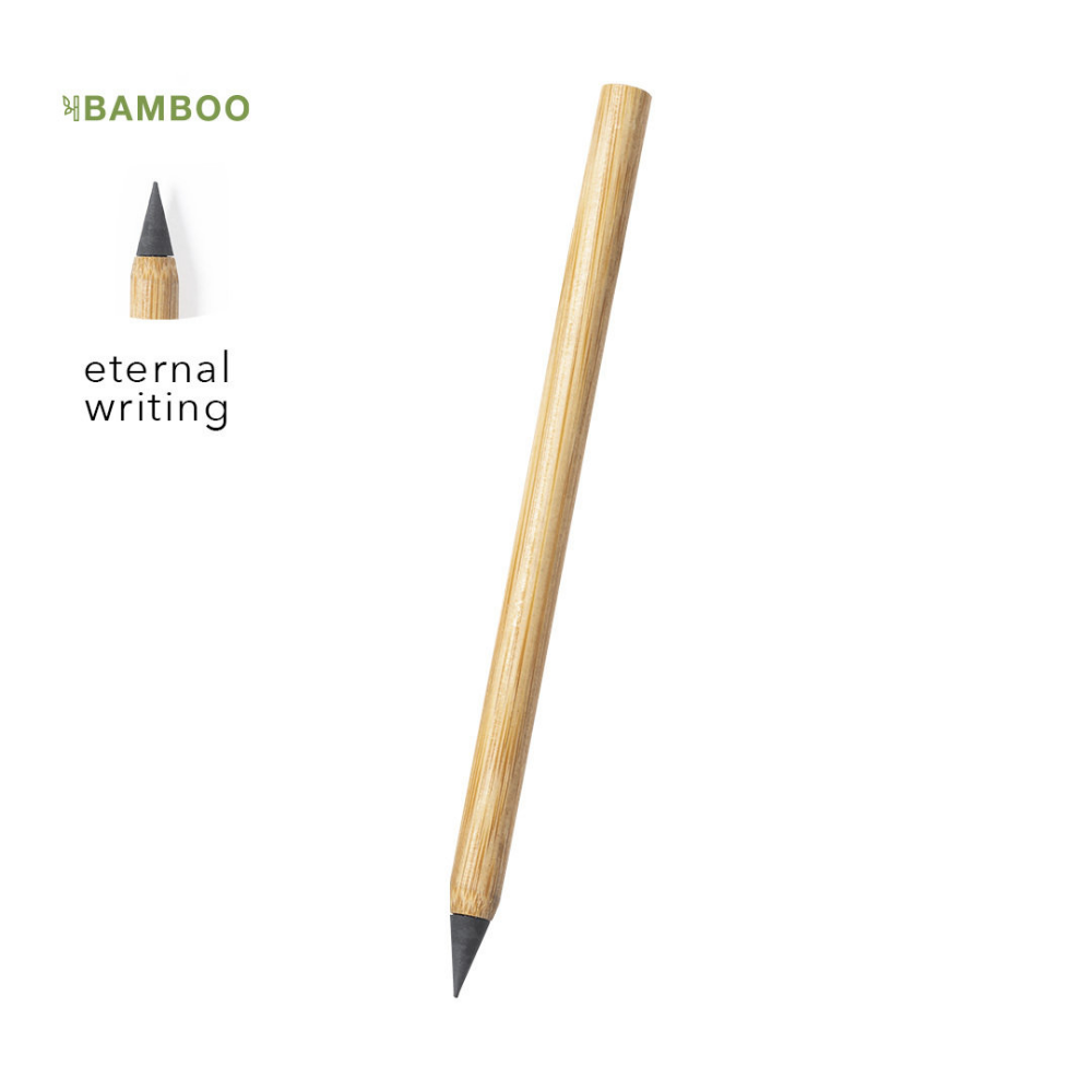 Eco-Infinity Bleistift - Niederndorf