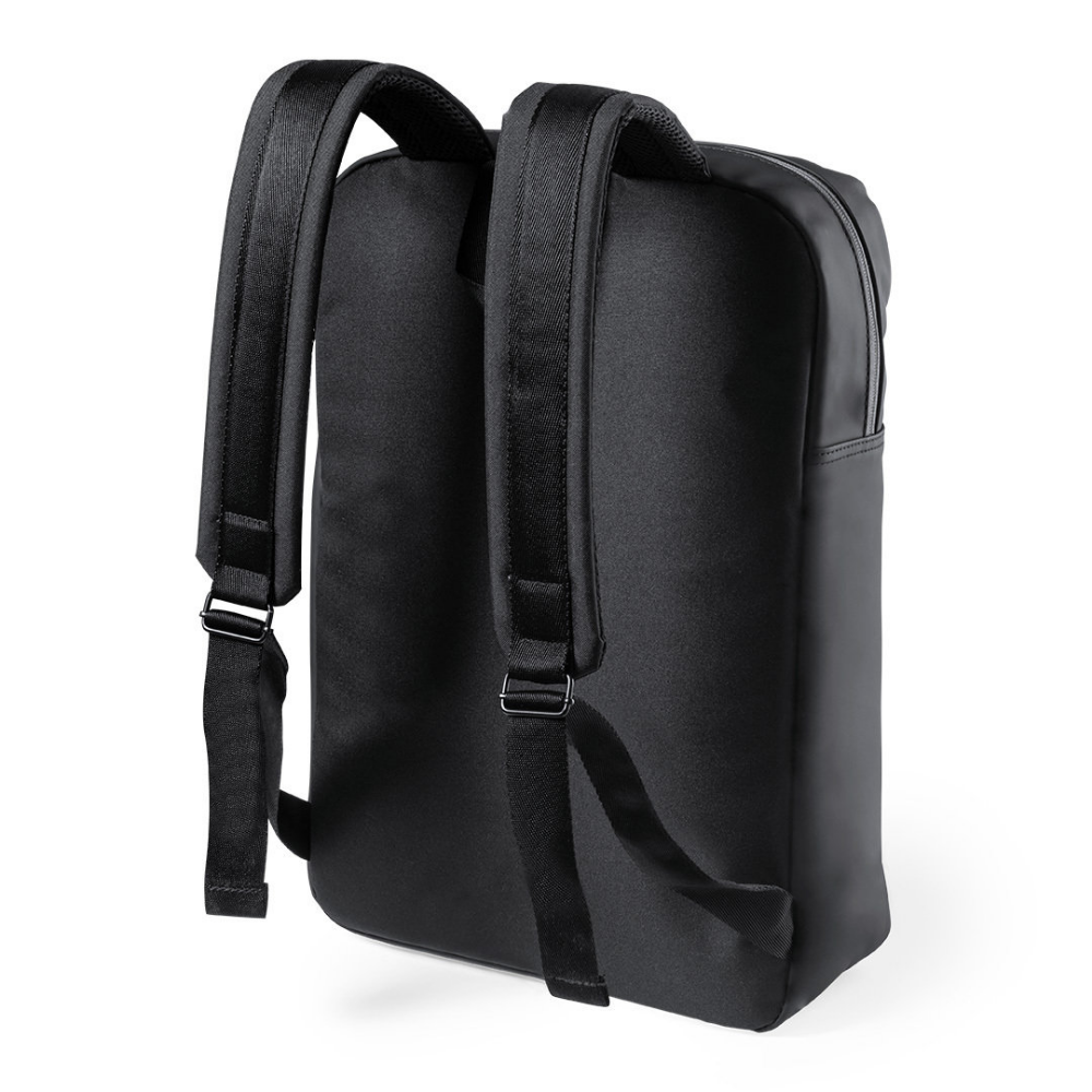 Exquisite Fusion Backpack - Lyndhurst
